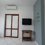 Aconchego No Itagua